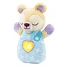 Mon ourson lumi dodo - Item 3 of 8